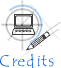 Credits