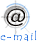Contattateci